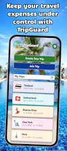 TripGuard gallery image