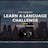 Learn a Language Challenge by Rype
