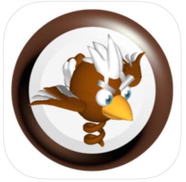 InstaBio gallery image