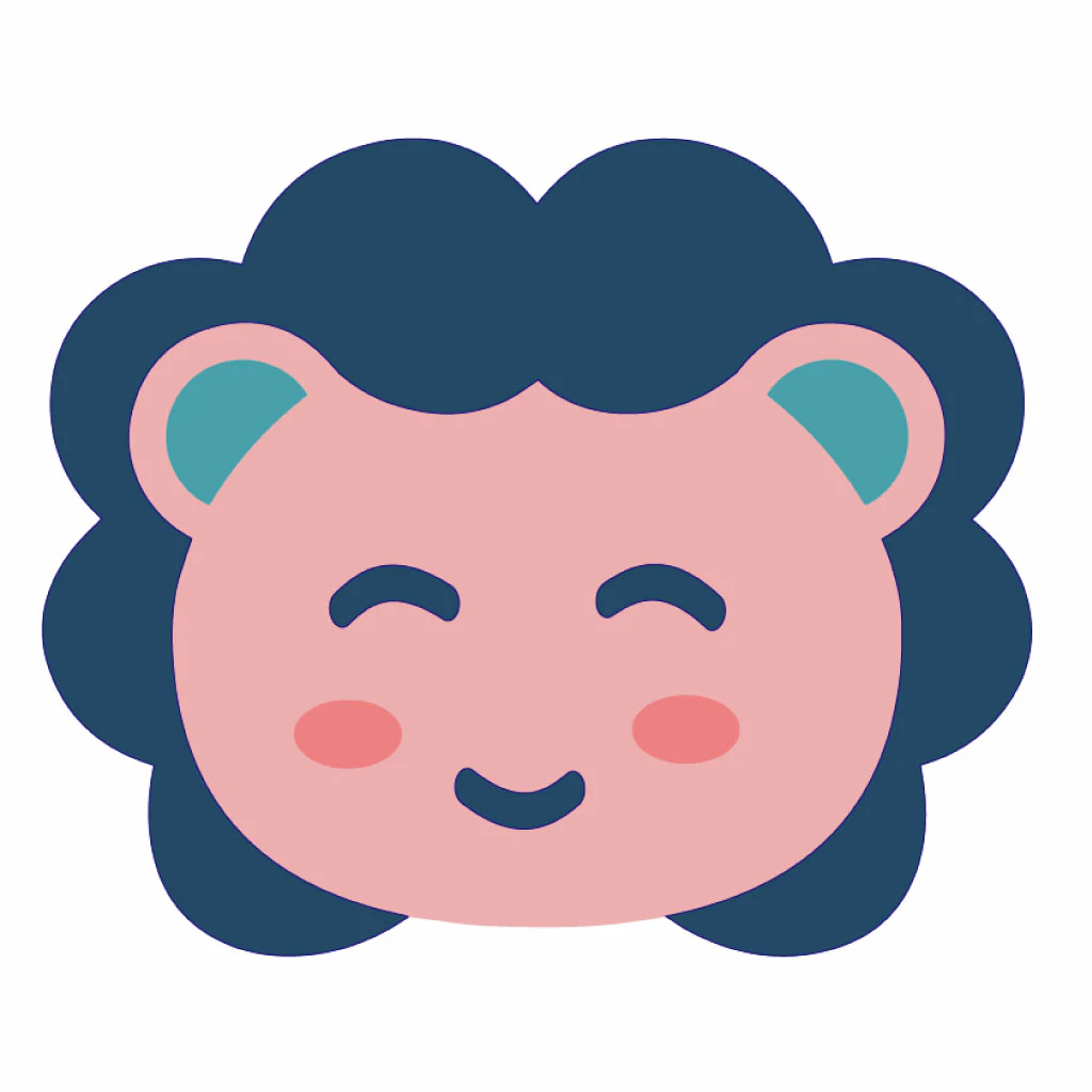 Pocketcoach 3.0