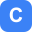 Cadmeo