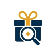 Smart Gift Finder
