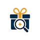 Smart Gift Finder
