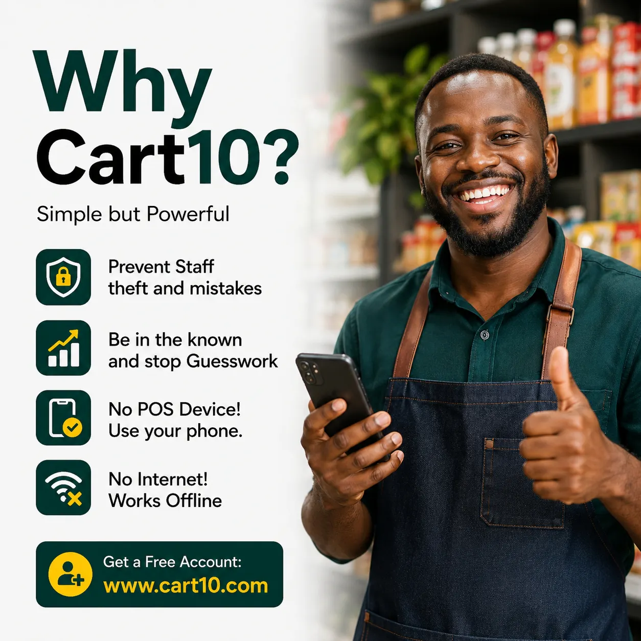 Cart10 gallery image