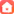 ScoreBnb
