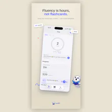 Spokt gallery image