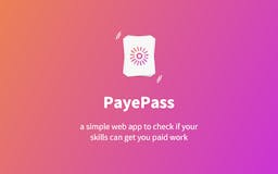 PayePass media 2