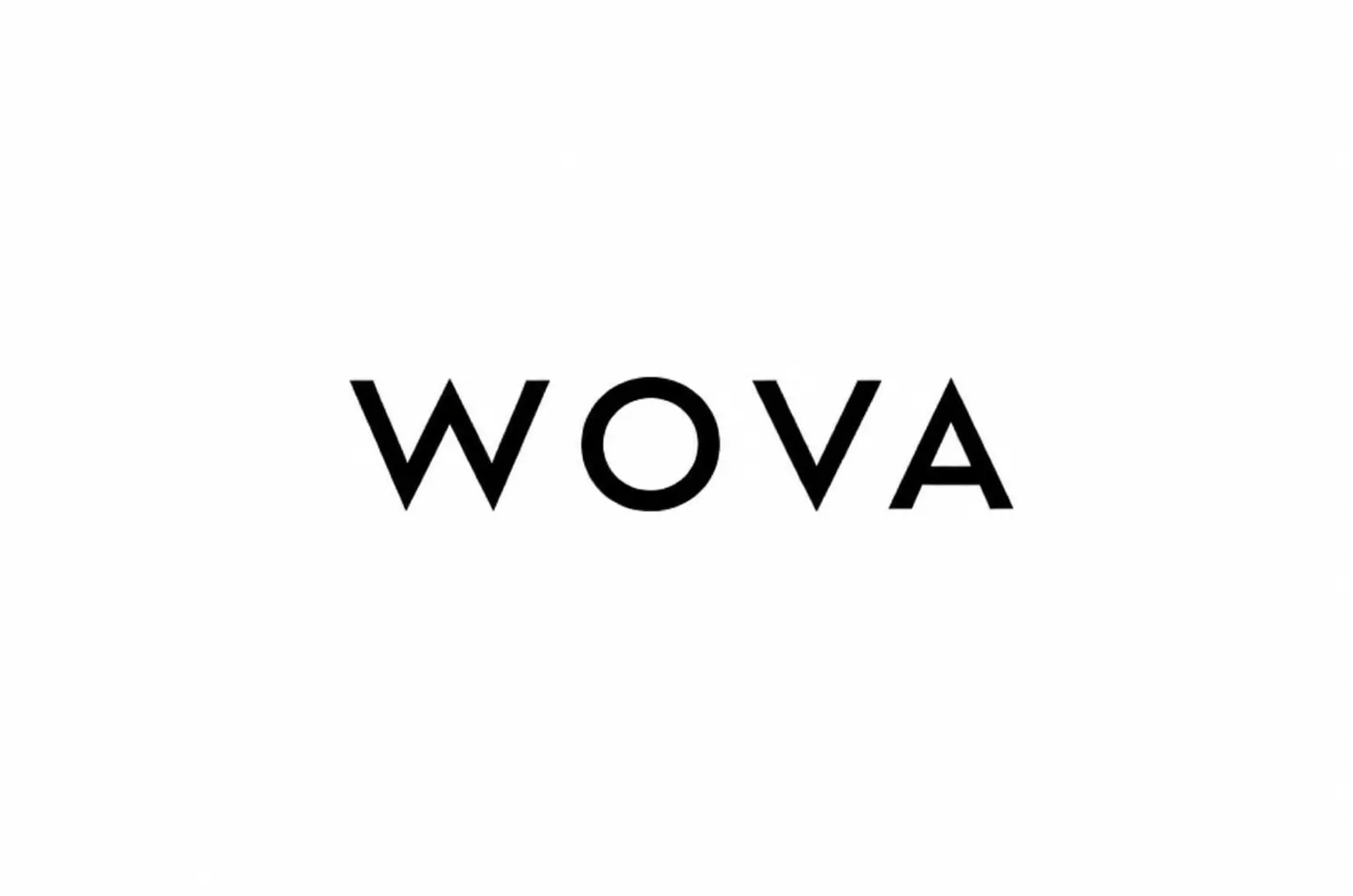 WOVA