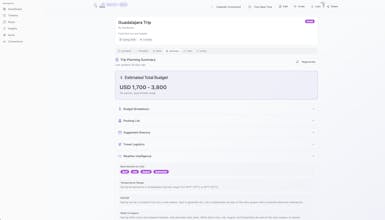 SWISH! gallery image