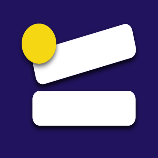 ScrollZero 