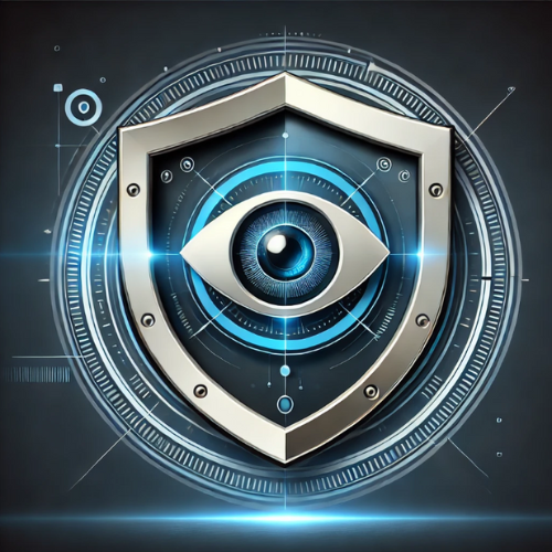 Data Guardian
