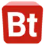 Beeftext