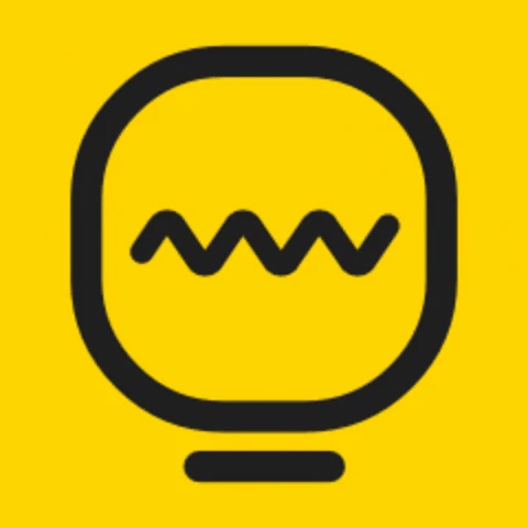 Awwwsome WordPress Maintenance & Hosting