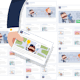 The Facebook Ads Gallery