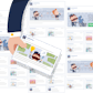 The Facebook Ads Gallery