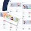 AdEspresso