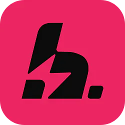 Hustl