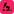 Hustl