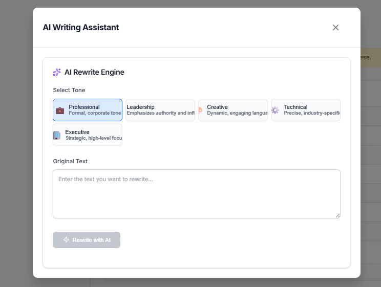 360JobReady gallery image