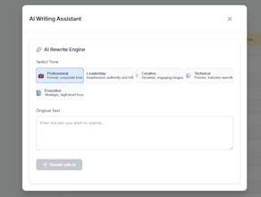 360JobReady gallery image