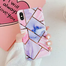 Buzz Case gallery image