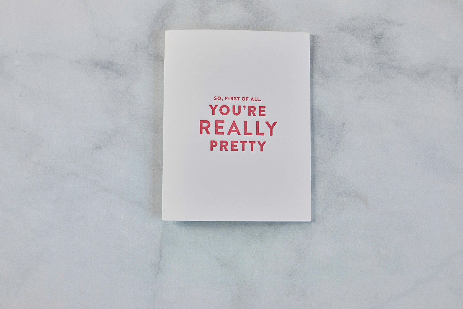 Small Packages gallery image