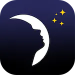 스크린샷 1