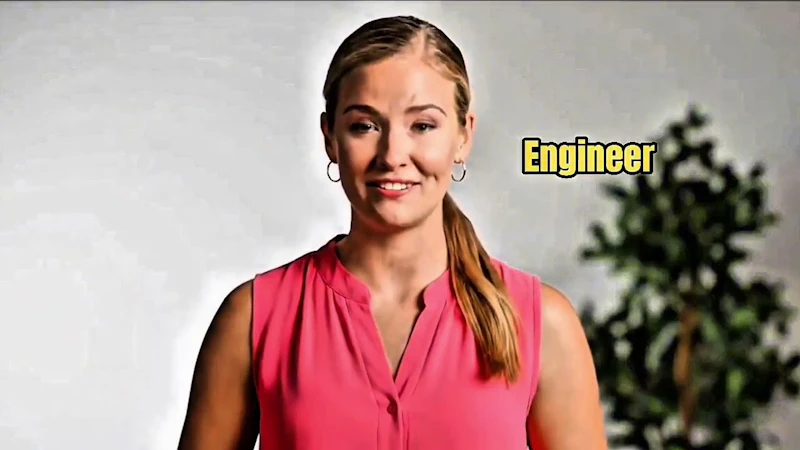 Prompt Engineer By Chatquick screenshot 1 (video preview)