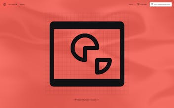 Sebikostudio Icons gallery image