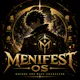 Menifest OS