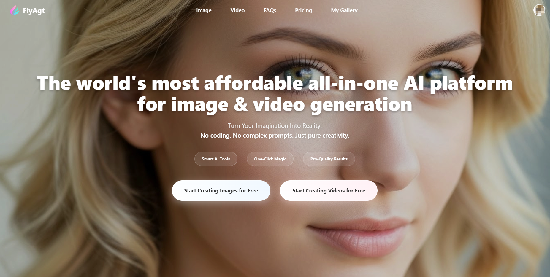 FlyAgt media 1