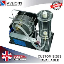 SAVEIONS LTD gallery image