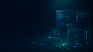 AI Compliance Auditor gallery image