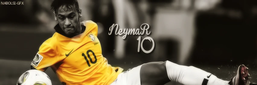 Rahul Chaudhary cover