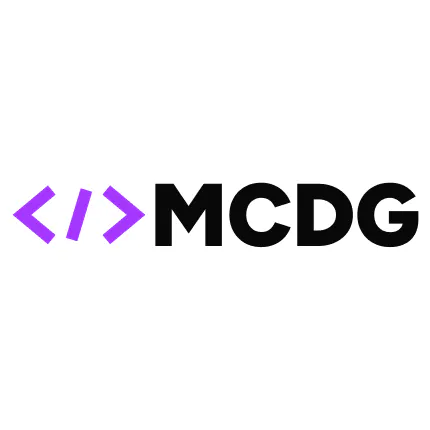 MauCoding