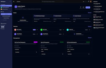 Ludacards gallery image