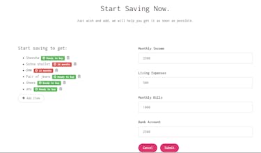 Smart Piggy gallery image