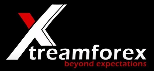 XTREAMFOREX - TRADE FOREX ON MT4 AND MT5