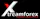 XTREAMFOREX - TRADE FOREX ON MT4 AND MT5