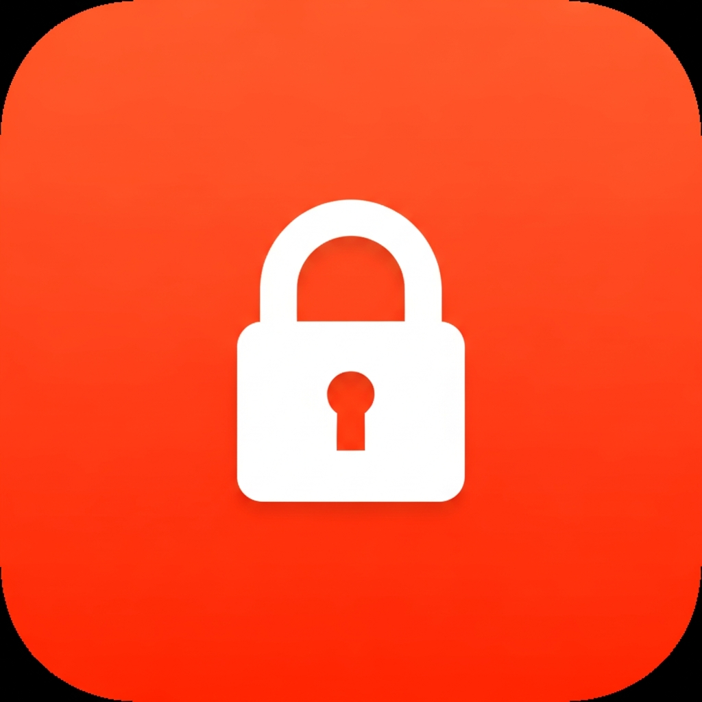 BackupClaw: Local/Cloud OpenClaw backups logo