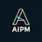 AI Product Manager