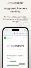 SimplyInspect gallery image