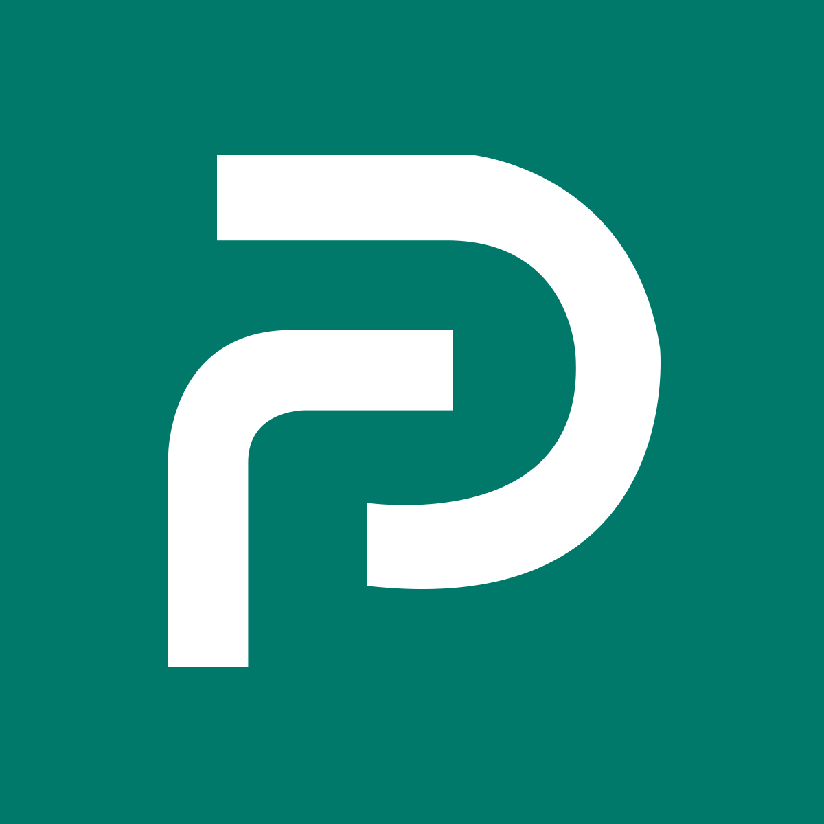 Pixana: Photo Rating Platform