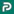 Pixana: Photo Rating Platform