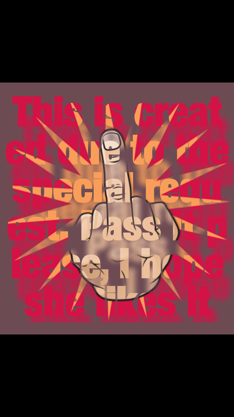 Text Shade gallery image