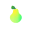 Pear