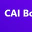 Caibooster - Best Google index tool