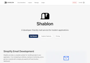 Shablon.eu gallery image