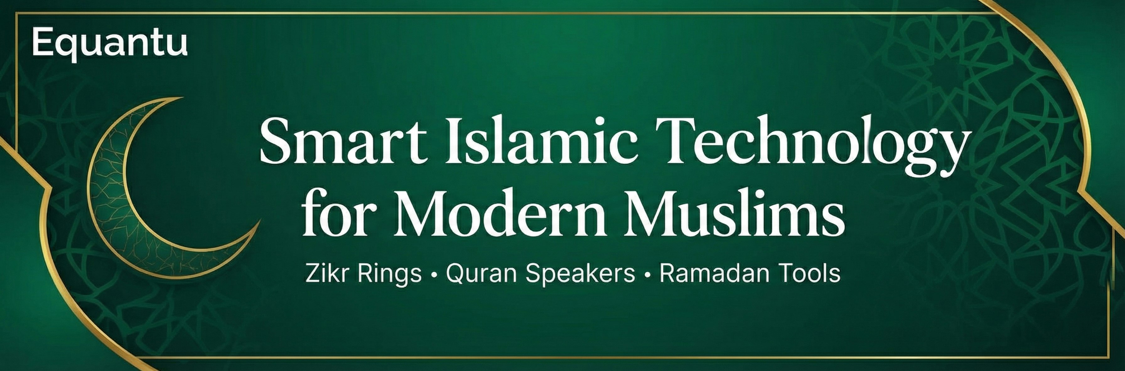 Equantu gallery image