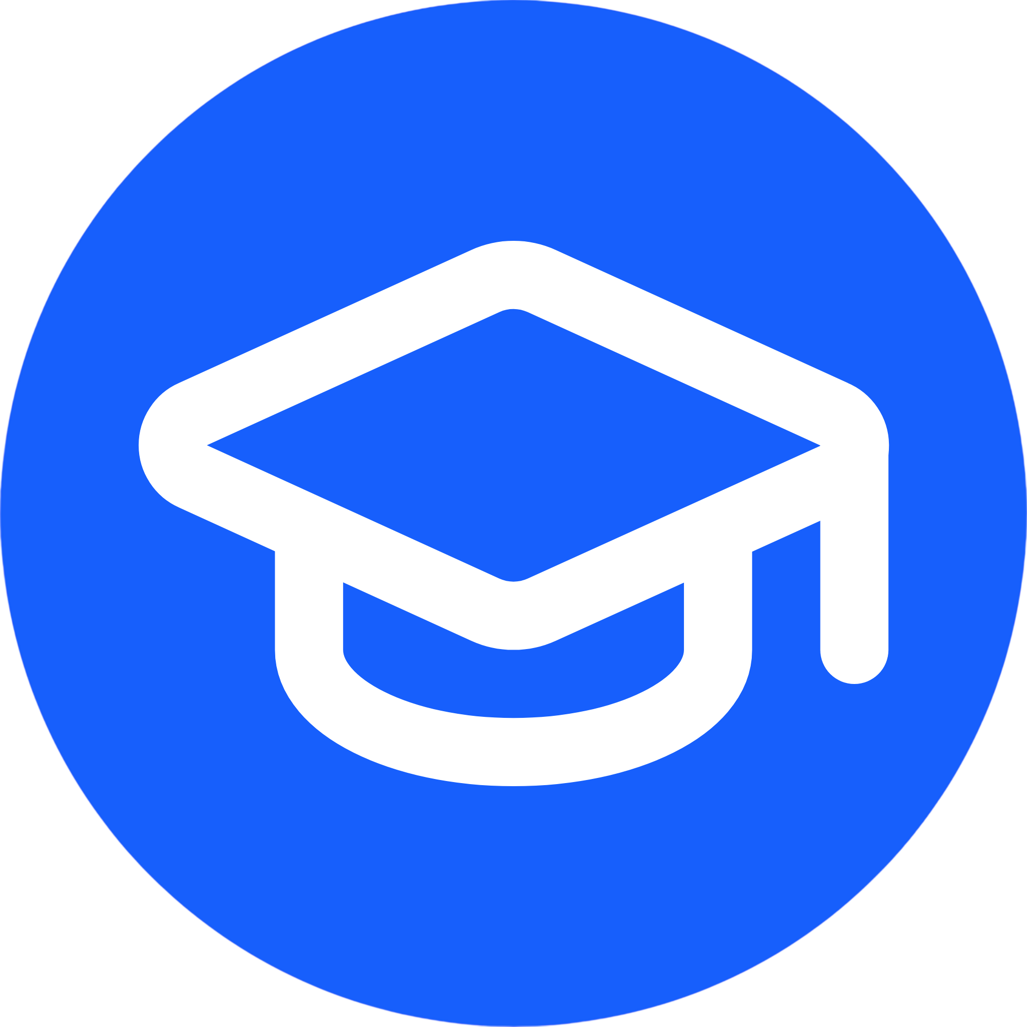 EduStack LMS